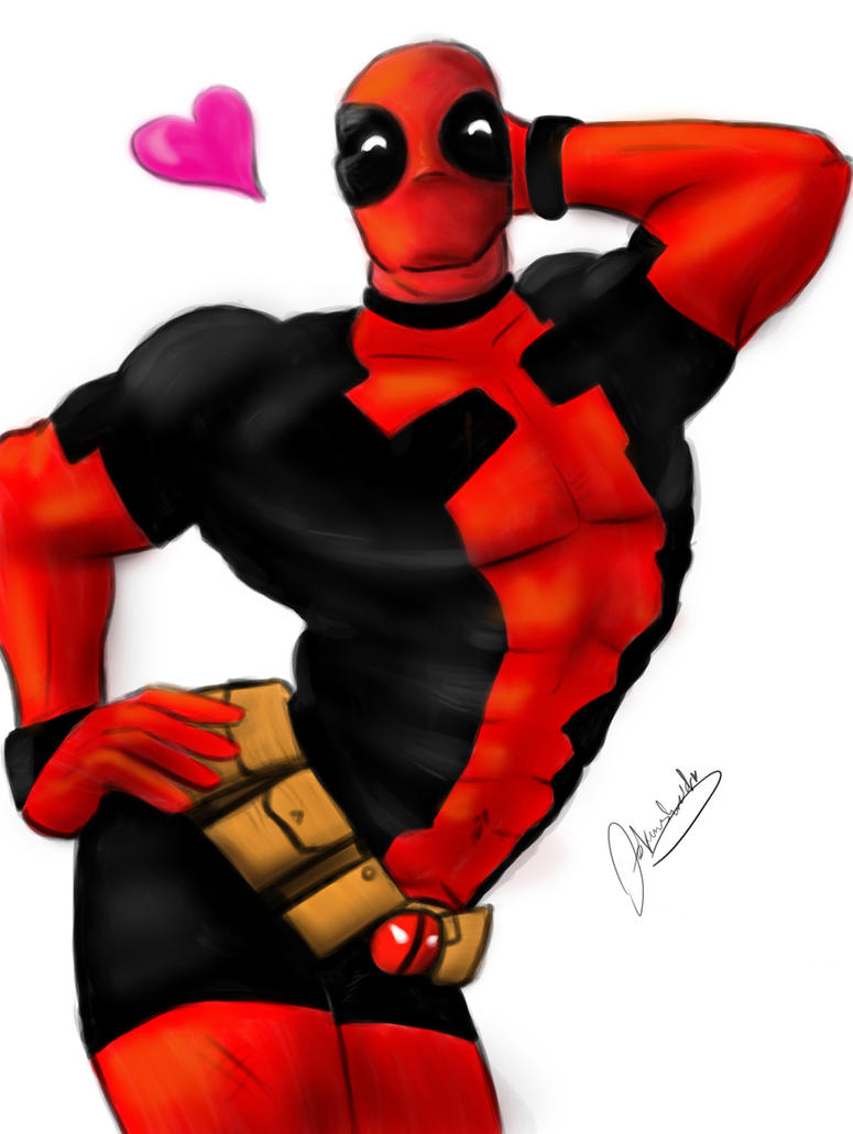 sexy_deadpool_by_alexoakenshield-d5c8p3a.jpg