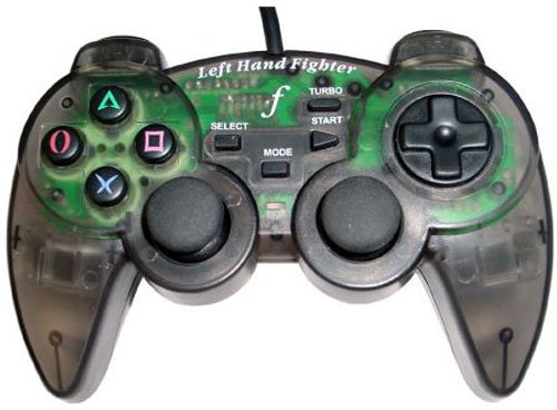 left-hand-fighter.jpg