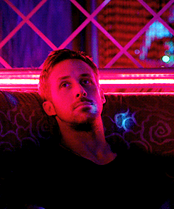 tumblr_mqynturoN51qdslmto1_250.gif