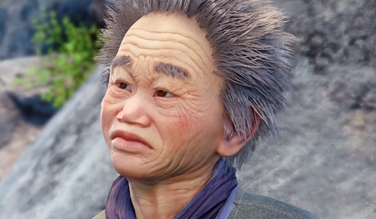 1wRV3V7.png