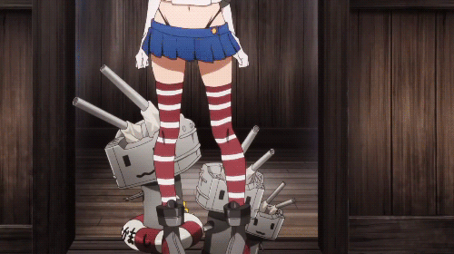 tumblr_inline_nj9el1Dnfg1rvpcis.gif
