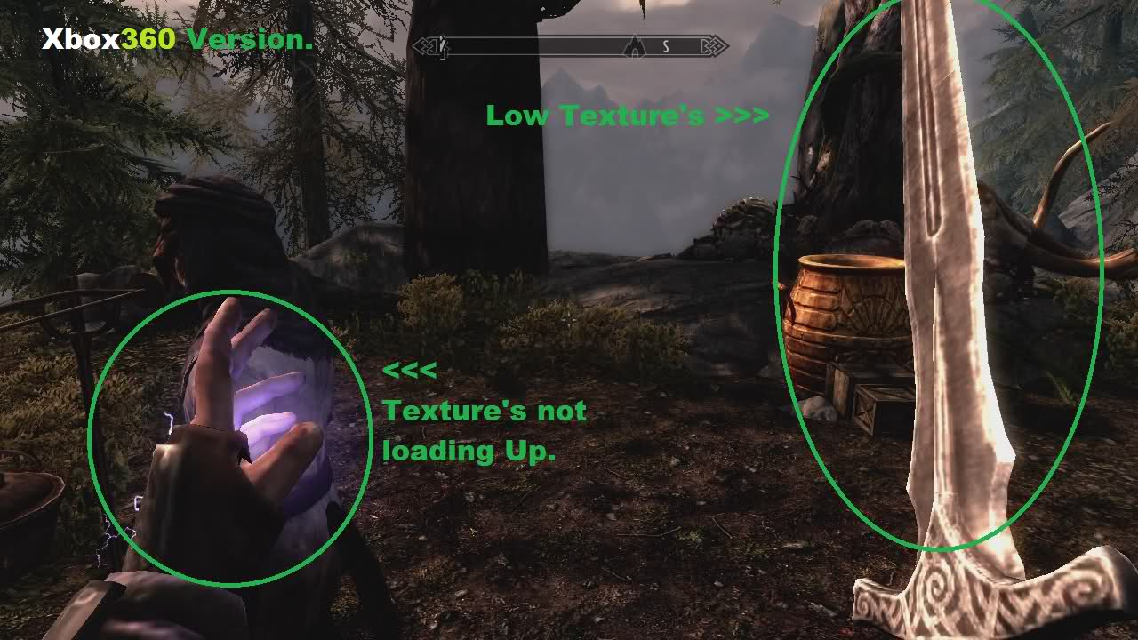 X7lww.jpg