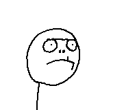 tumblr_inline_mpufgkxj7N1qz4rgp.gif