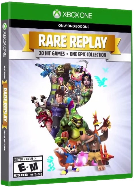 Rare-replay-collection.jpg