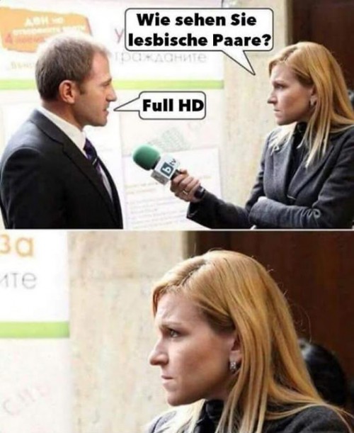 thumbs_picdump556_009.jpg