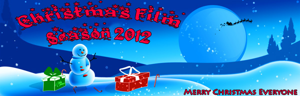 xmas_12.jpg