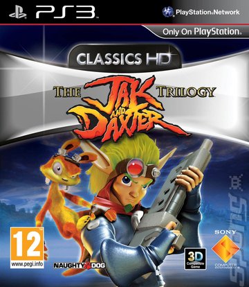 the-jak-and-daxter-trilogy-ps3-_.jpg