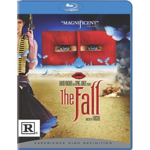the_fall_blu-ray.jpg