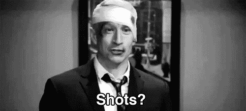 tumblr_mma9mm8jIw1s7dgwgo1_500.gif