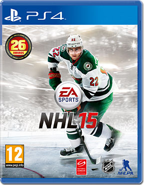 ps4_nhl15.jpg
