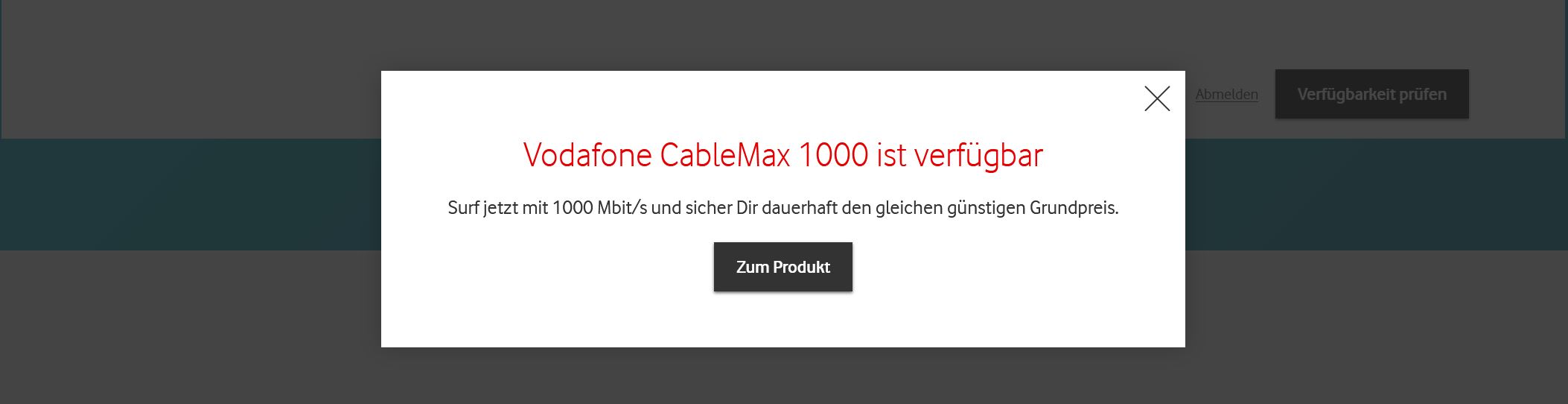 Unbenannt.jpg