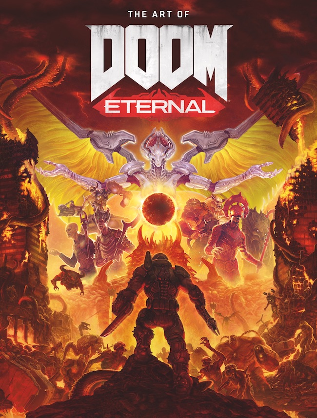 artdoomcov.jpg