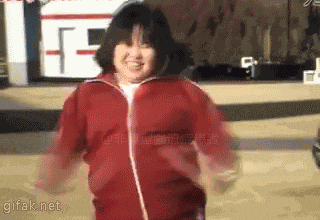 tumblr_oa4818vBqq1t95h1uo1_400.gif