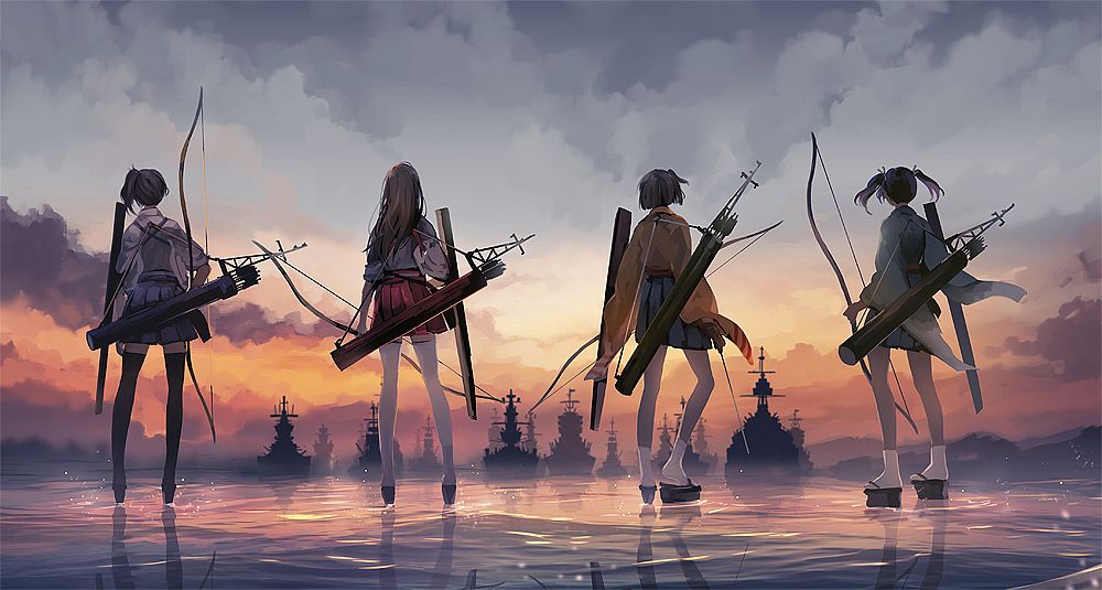 Kantai.Collection.600.1890177.jpg