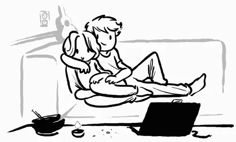 jrbwm.gif