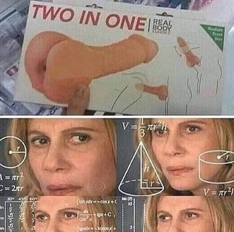 a3Q7RVe_460s.jpg
