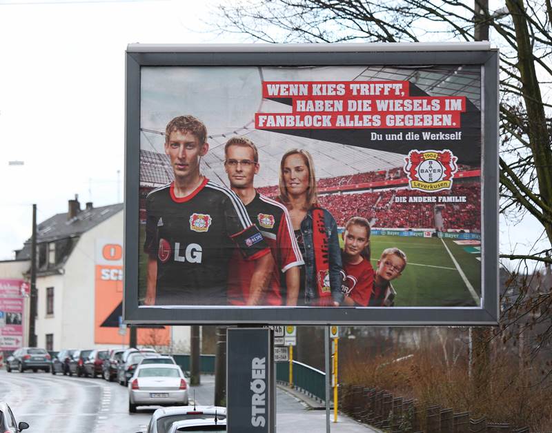 Bayer04_05.jpg