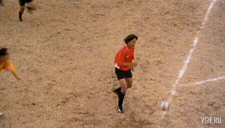 hornoxe.com_gifdump478_10.gif
