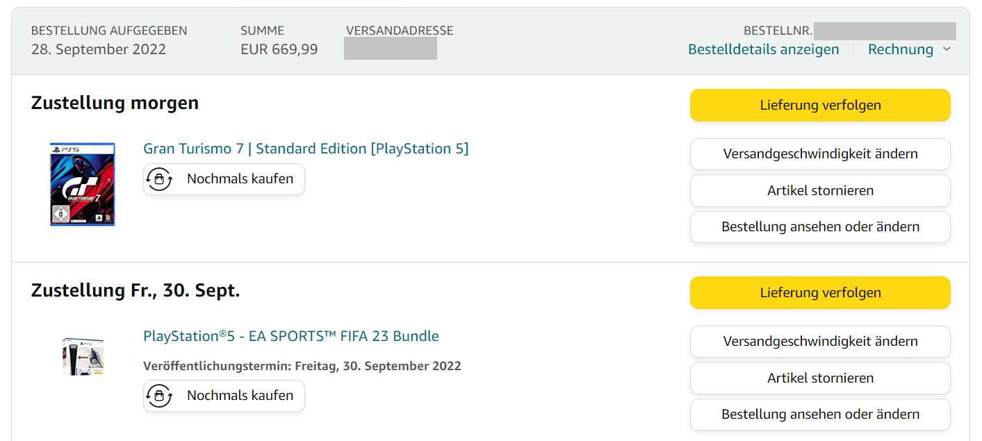 Playstation-5.png