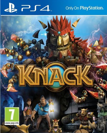 _-Knack-PS4-_.jpg