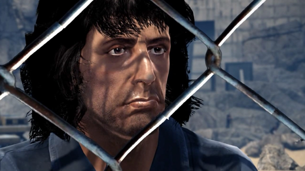 2523876-2502048039-Rambo.jpg