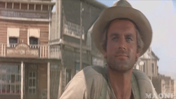 42190421tw.gif