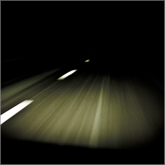 lost_highway.jpg