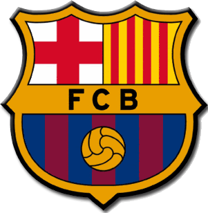 barca-logo.gif