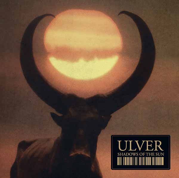 ulver_shadows.jpg