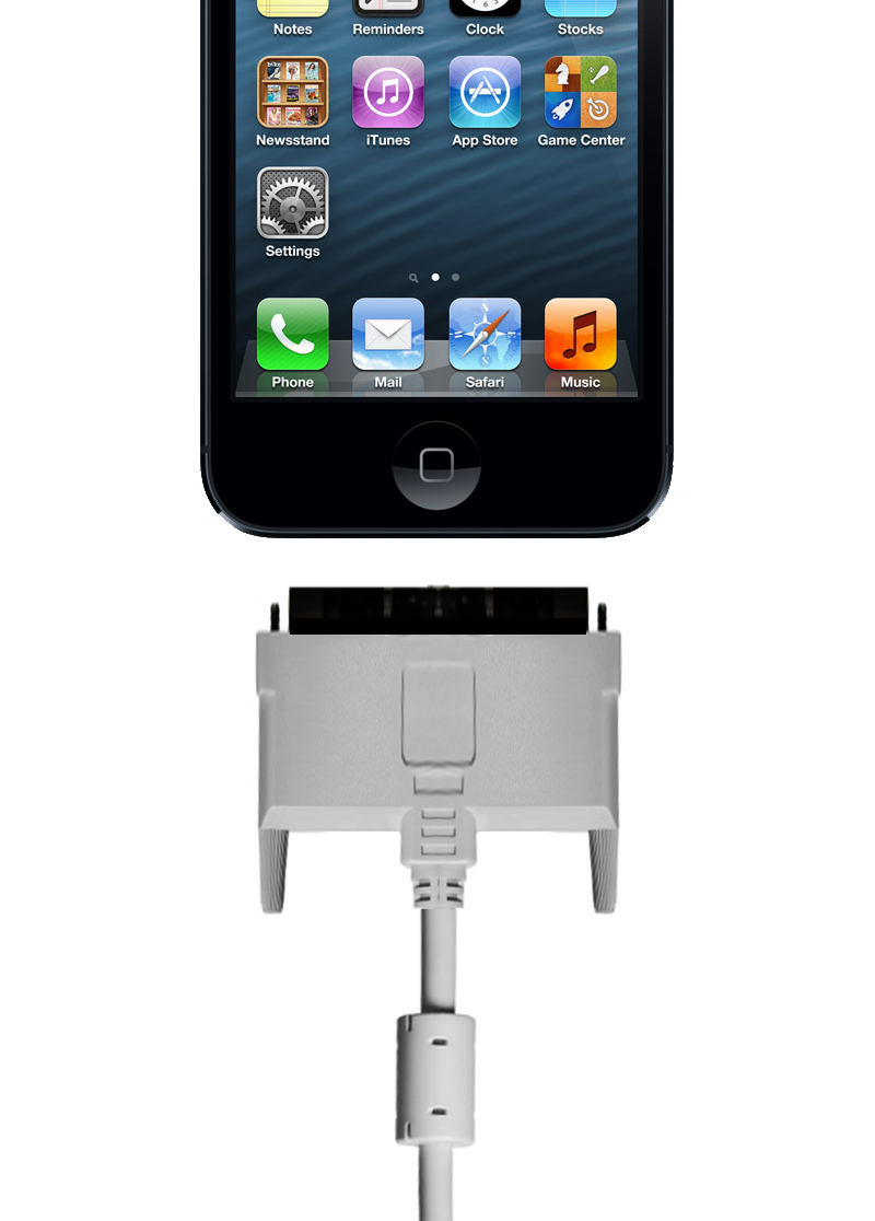 iphone_plug.jpg