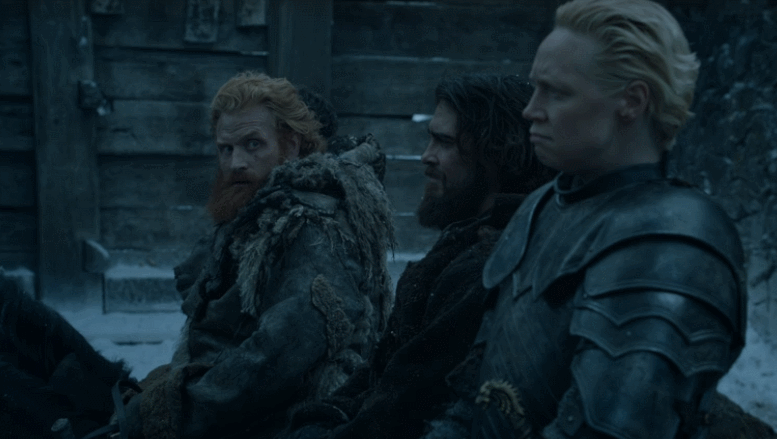 Dg1KIqN.gif