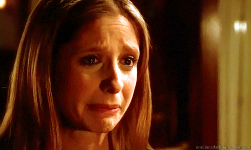 40b9086a9161ab965b8c97fdb7a8966c.gif