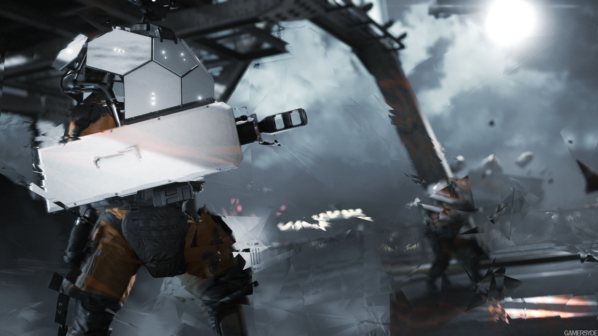 image_quantum_break-25155-2722_0004.jpg