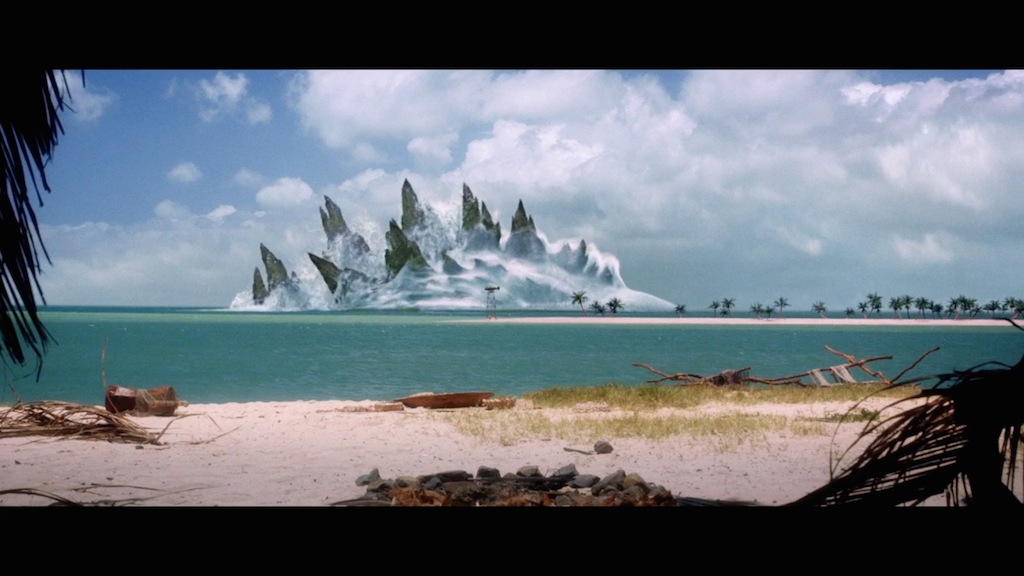 godzilla-2014-movie-screenshot-old-monster.jpg