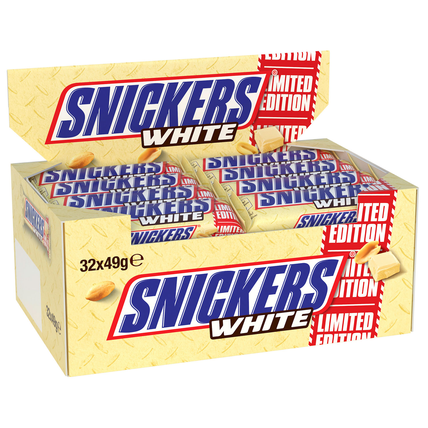 snickers-white.jpg