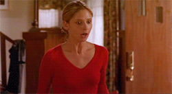 tumblr_luu6i8Kll51r5r5uqo1_250.gif