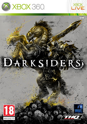 Darksiders-cover.jpg
