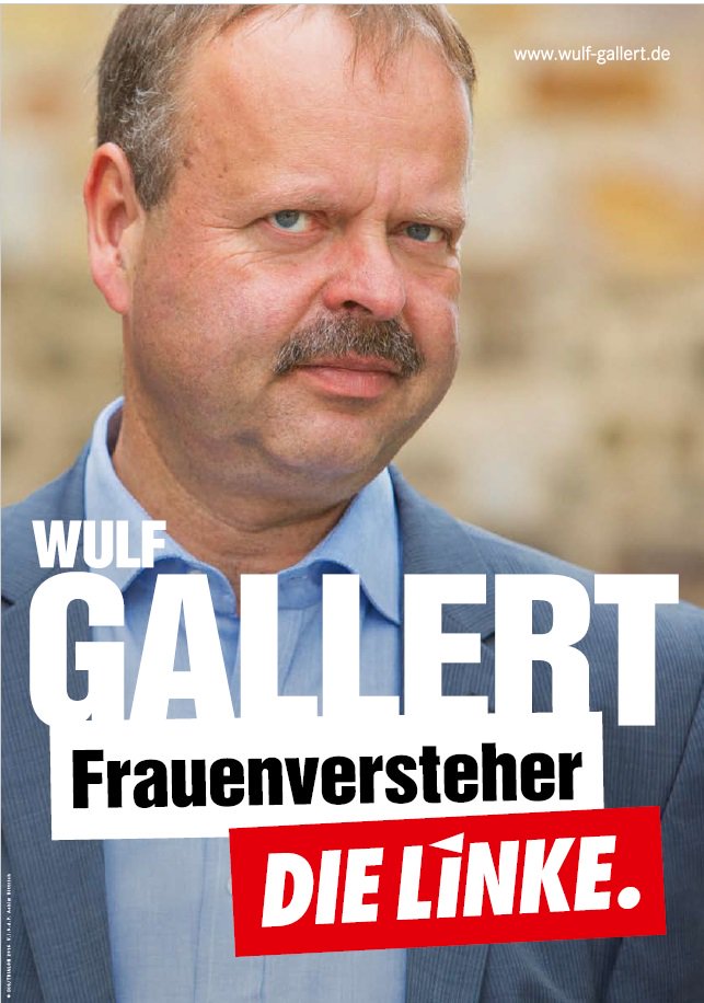 CZUjw9lWEAAhx14.jpg