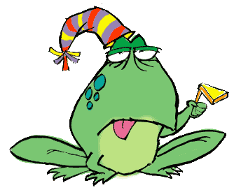 animated-frog-image-0015.gif