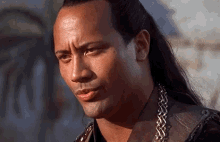 tenor.gif