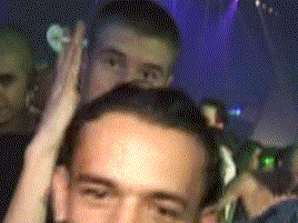 gabber2gq1ux5previewdq3.gif