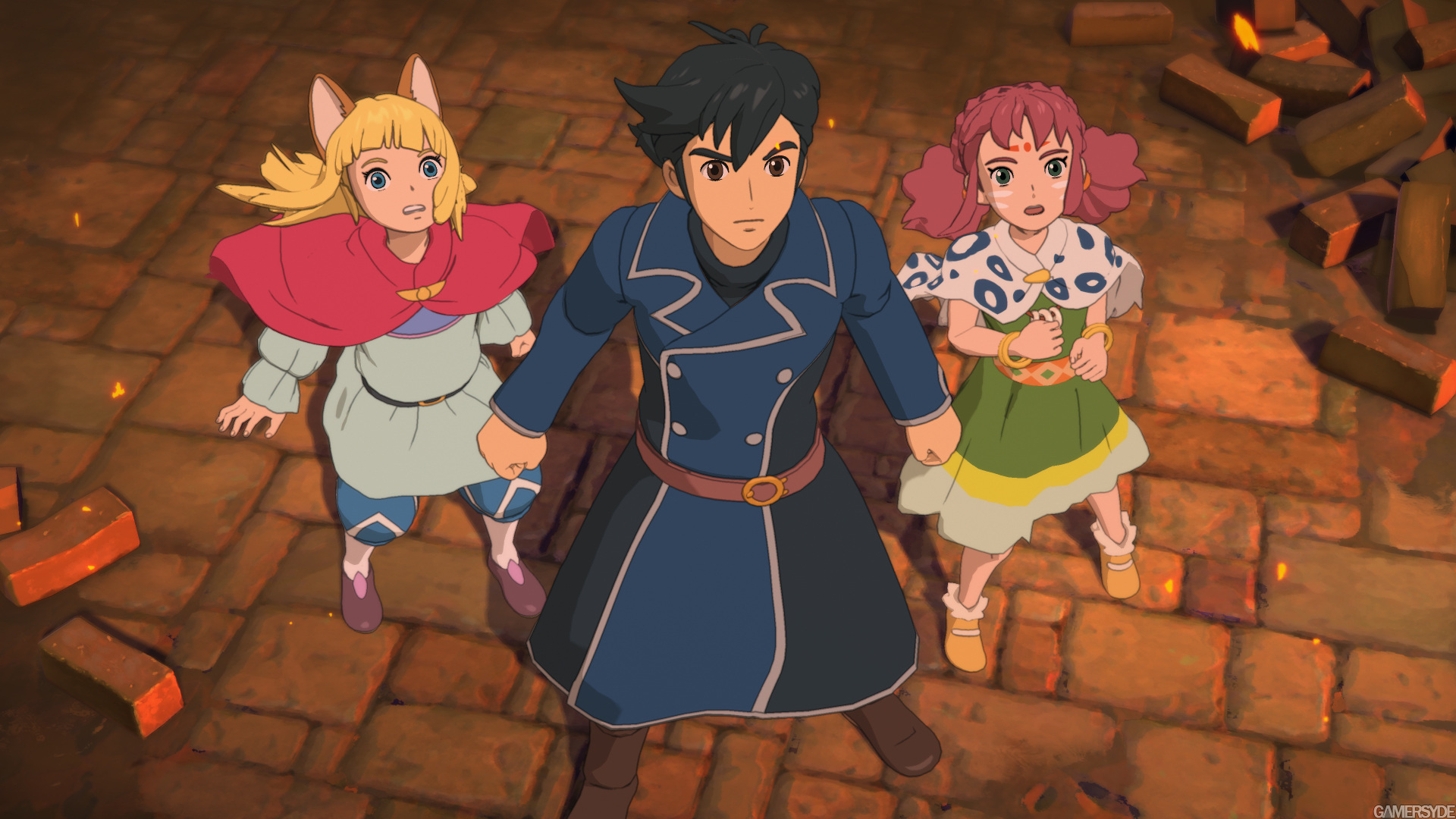 image_ni_no_kuni_ii_revenant_kingdom-30377-3452_0003.jpg