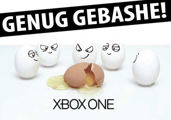 artikelbild_xboxgebashe.png