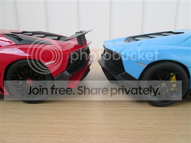 IMG_1809_zps1bo45g7j.jpg