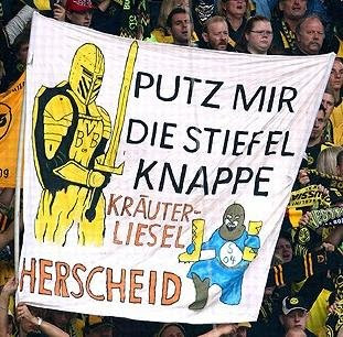 derby+0913.JPG