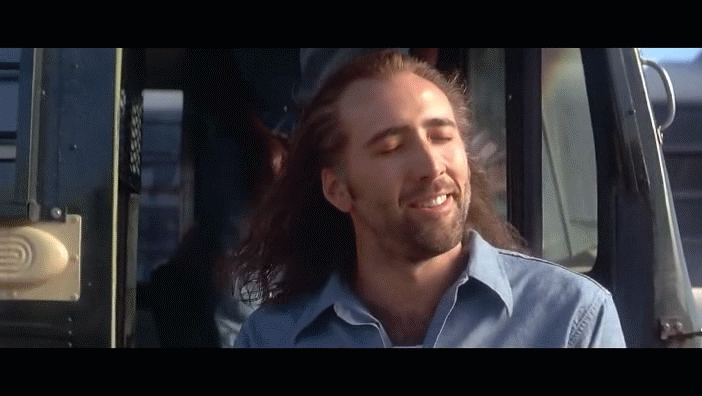 54d3d4cbe7b17_-_ibfoqbt169nmnw.gif