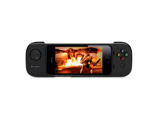 Logitech-PowerShell-1.png