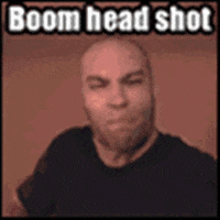 200.gif