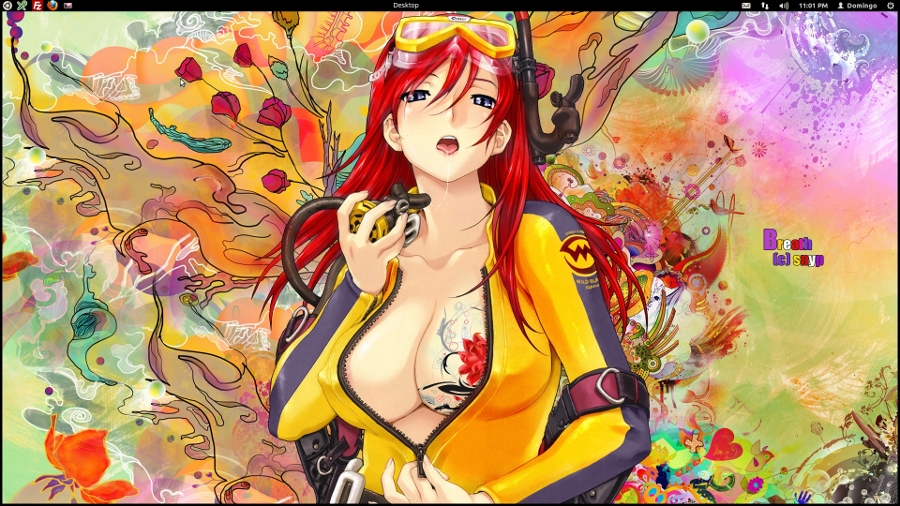 c7jhquqhyl8721mt7.jpg