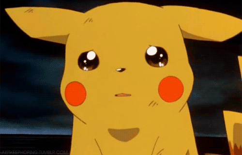 tumblr_majy5vyRsT1qavh53.gif